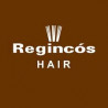 Regincos