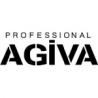 Agiva profesional