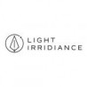 Light Irridiance