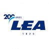 Lea