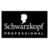 Schwarzkopf profesional