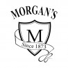 Morgan's