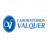 Valquer