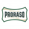 Proraso