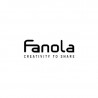 Fanola