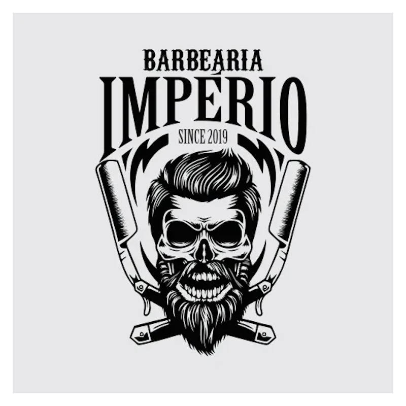 Imperio Barber