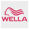 Wella profesional