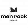 Men Rock