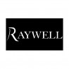 Raywell