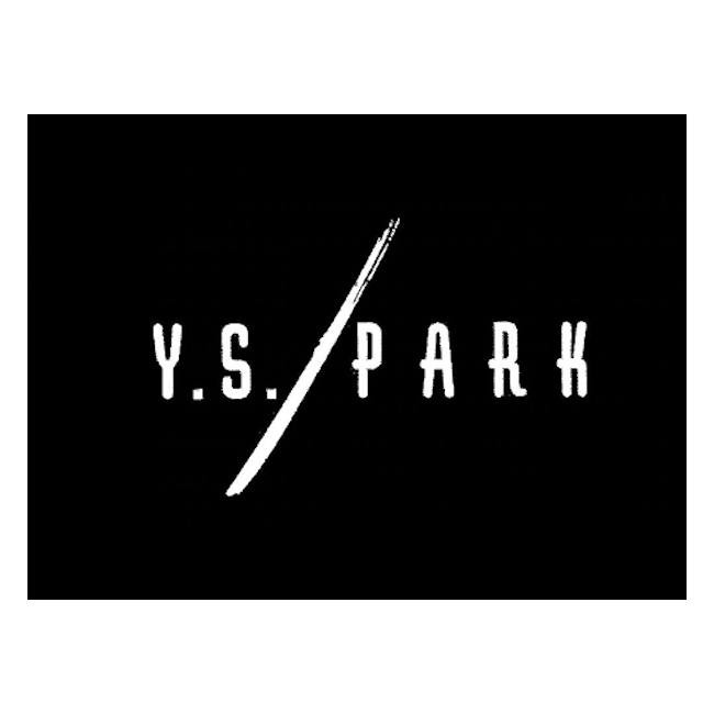 YS-Park