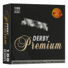 Derby Premium