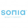 Sonia Beauty Concept