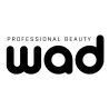 Wad profesional beauty