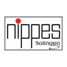 Nippes Solingen