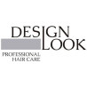 Design Look