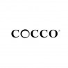 Cocco