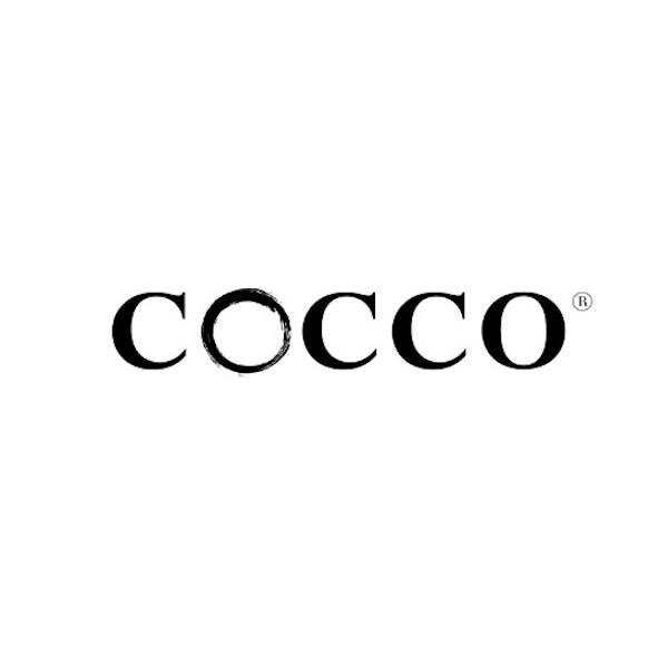 Cocco