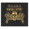 Pegasus infinite styling