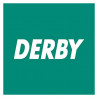 Derby