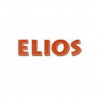 Elios