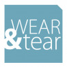 Wear & Tear