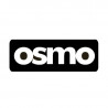 Osmo