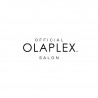Olaplex