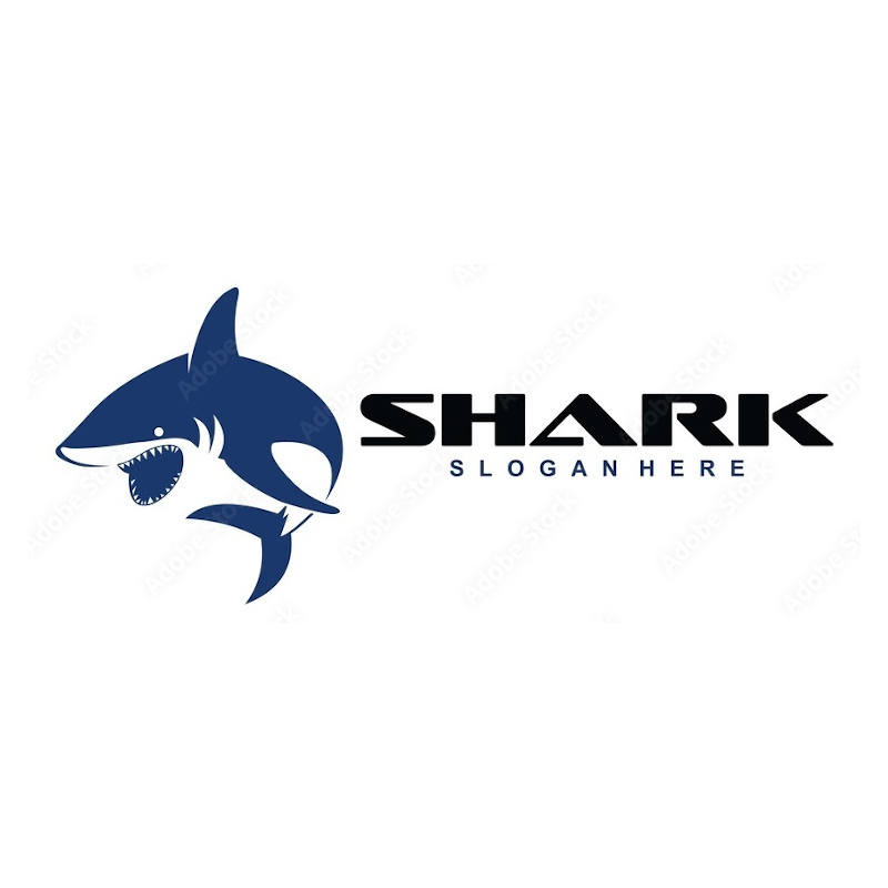 Shark