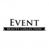 Event beauty collection