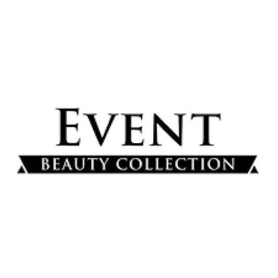Event beauty collection