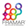 Framar