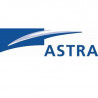 Astra cuchillas profesional