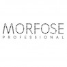Morfose profesional
