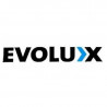 Evolux