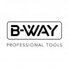 B-WAY