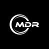 MRD Pro