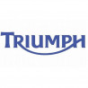 Triumph