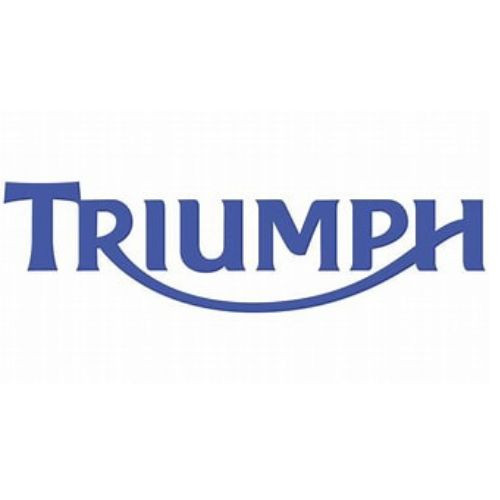 Triumph