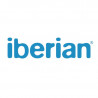 Iberian Supplies