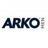 Arko men