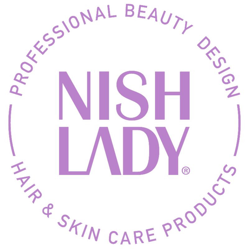 Nishlady