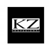KZ Profesional