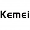 Kemei