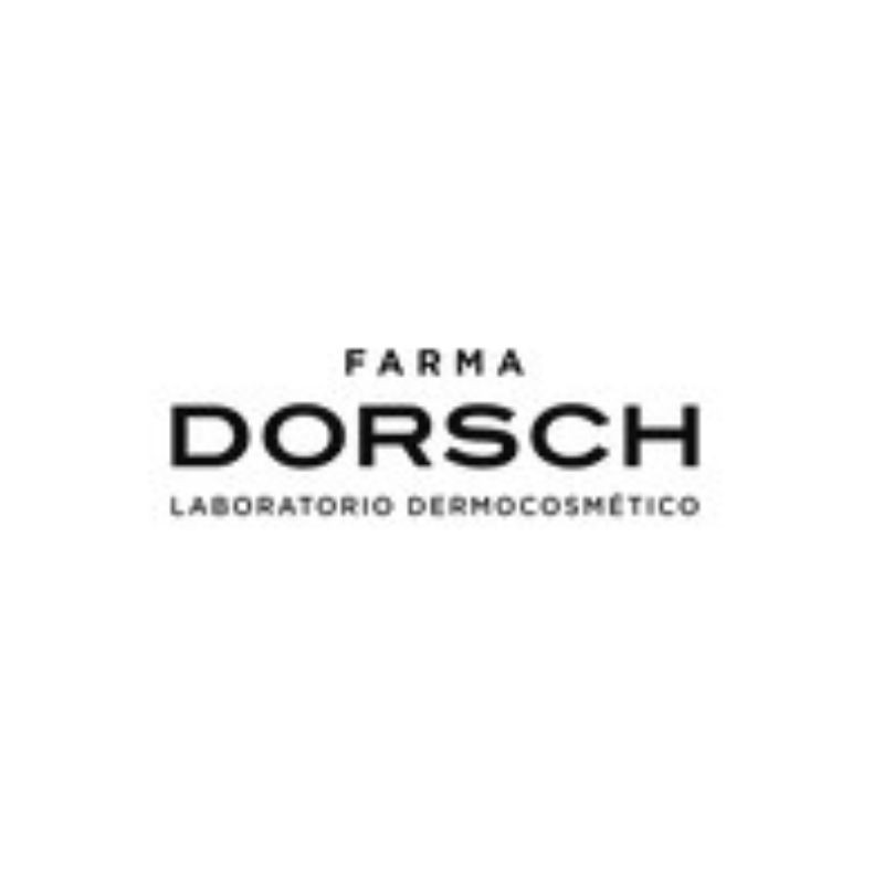 Farma Dorsch