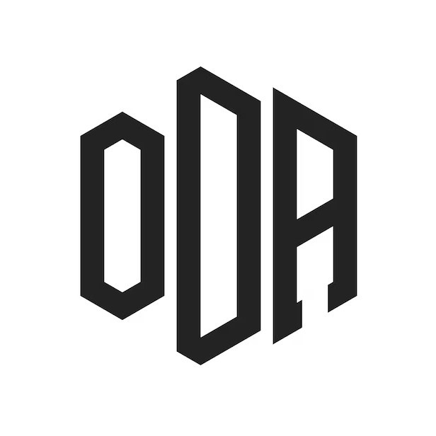 ODA