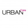 Urban Care