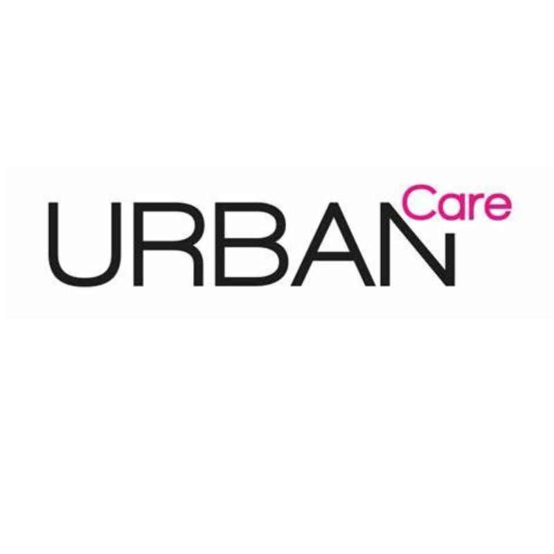 Urban Care