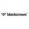 BlackCrows