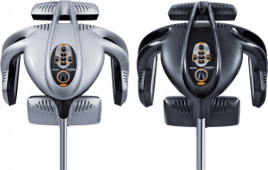 Aparatos eléctricos de peluquería online