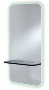 Tocador ONE LIGHT Vei-0